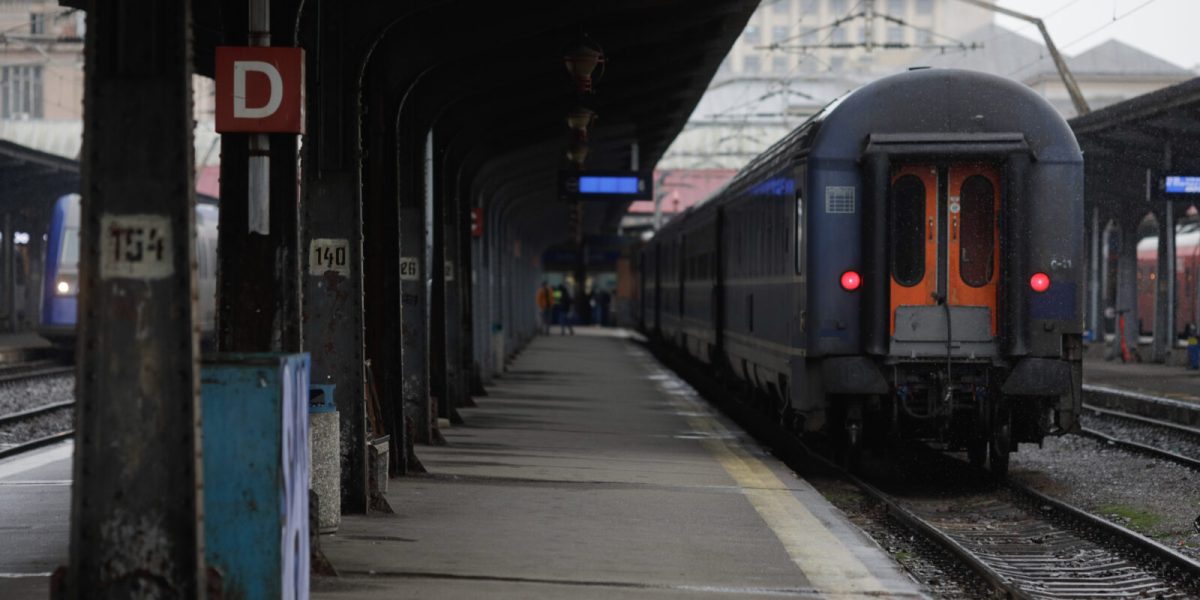 ID186355_INQUAM_Photos_George_Calin-1600x1067-1.jpg - StiriAlese