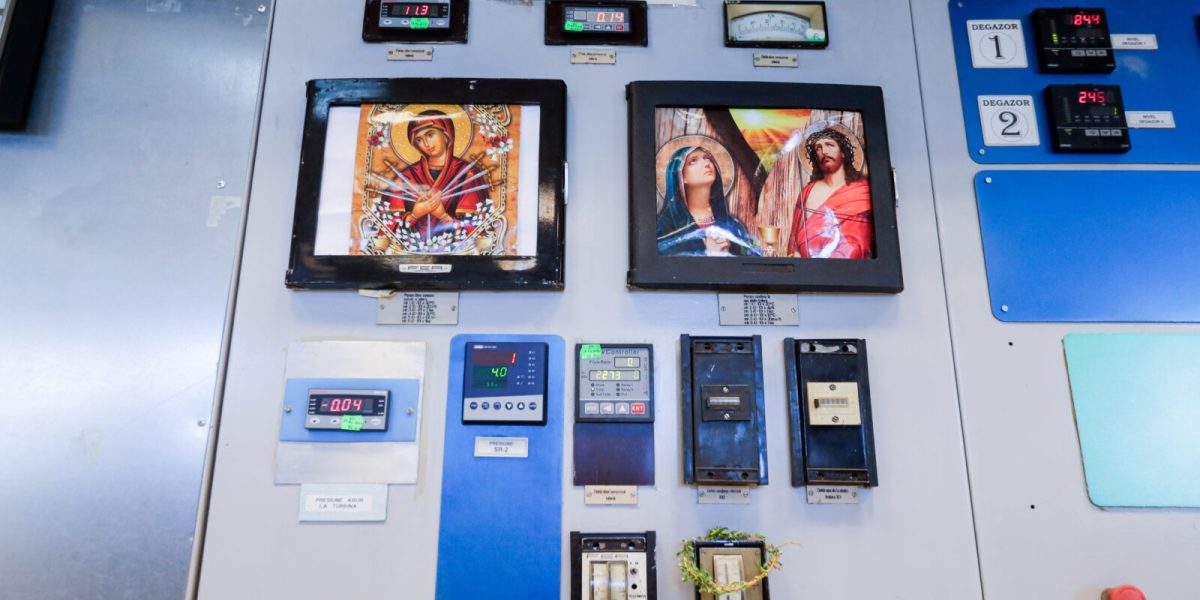 ID194812_INQUAM_Photos_Virgil_Simonescu-1600x1067-1.jpg - StiriAlese