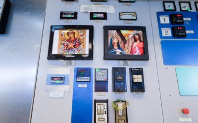 ID194812_INQUAM_Photos_Virgil_Simonescu-1600x1067-1.jpg - StiriAlese