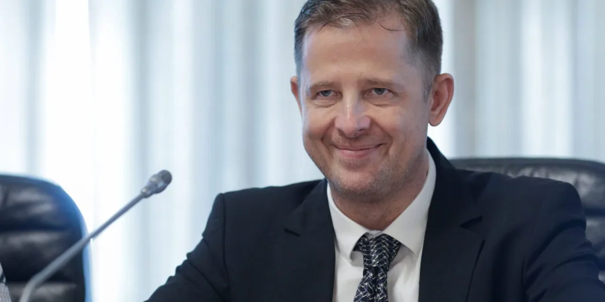 ID197070_INQUAM_Photos_George_Calin-1600x1067-1.webp.webp - StiriAlese