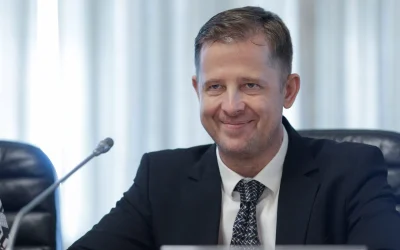 ID197070_INQUAM_Photos_George_Calin-1600x1067-1.webp.webp - StiriAlese