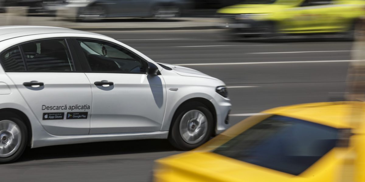 ID198796_INQUAM_Photos_Octav_Ganea-scaled.jpg - StiriAlese