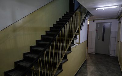 ID203192_INQUAM_Photos_Octav_Ganea-scaled.jpg - StiriAlese