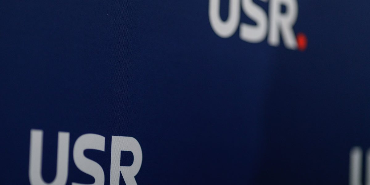 ID207699_INQUAM_Photos_Octav_Ganea.jpg - StiriAlese