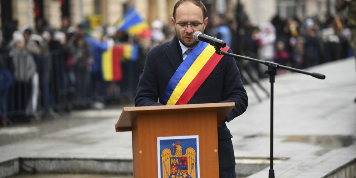 ID208876_INQUAM_Photos_Denis_Grosu.jpg - StiriAlese