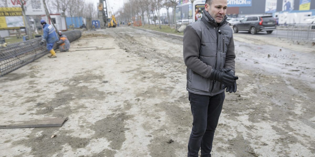 ID210989_INQUAM_Photos_Sabin_Cirstoveanu-scaled.jpg - StiriAlese