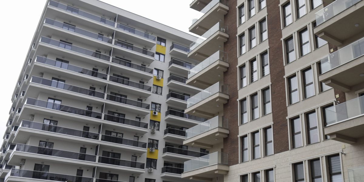 ID211416_INQUAM_Photos_Octav_Ganea-scaled.jpg - StiriAlese