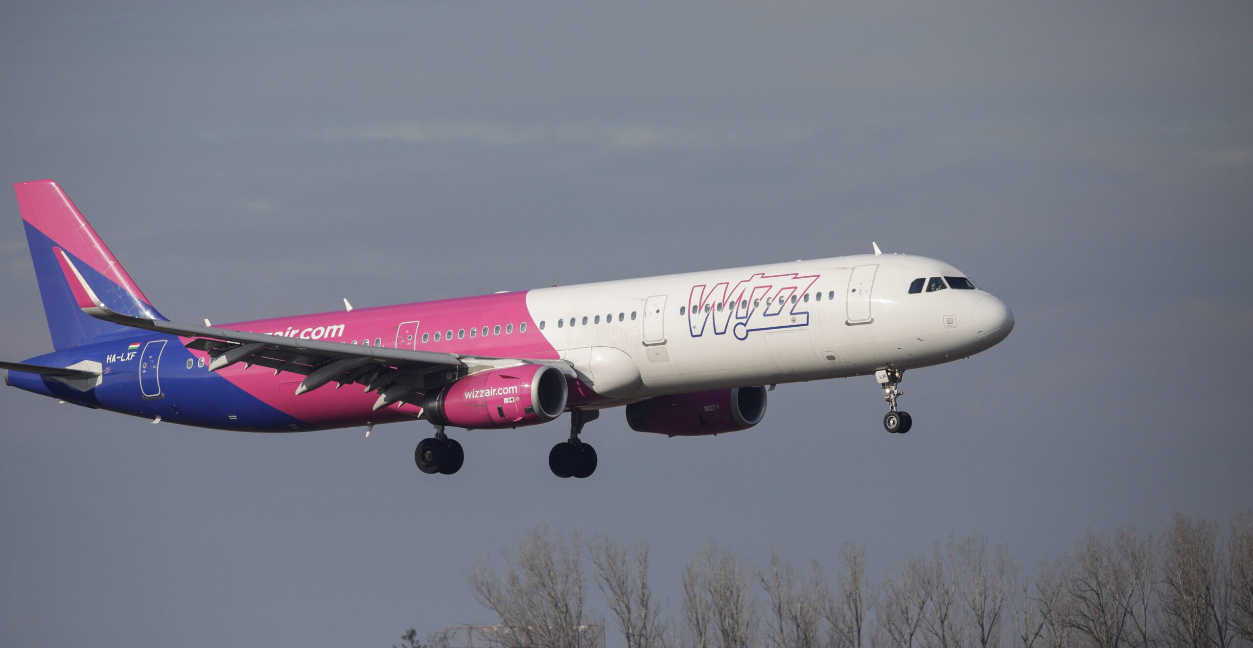 Wizz Air relansează ruta București – Karlsruhe/Baden-Baden, marcând o întorsătură importantă pentru pasagerii care doresc să călătorească între capitala României și sud-vestul Germaniei