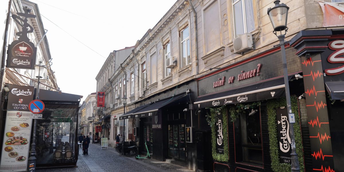 ID213951_INQUAM_Photos_George_Calin-scaled.jpg - StiriAlese