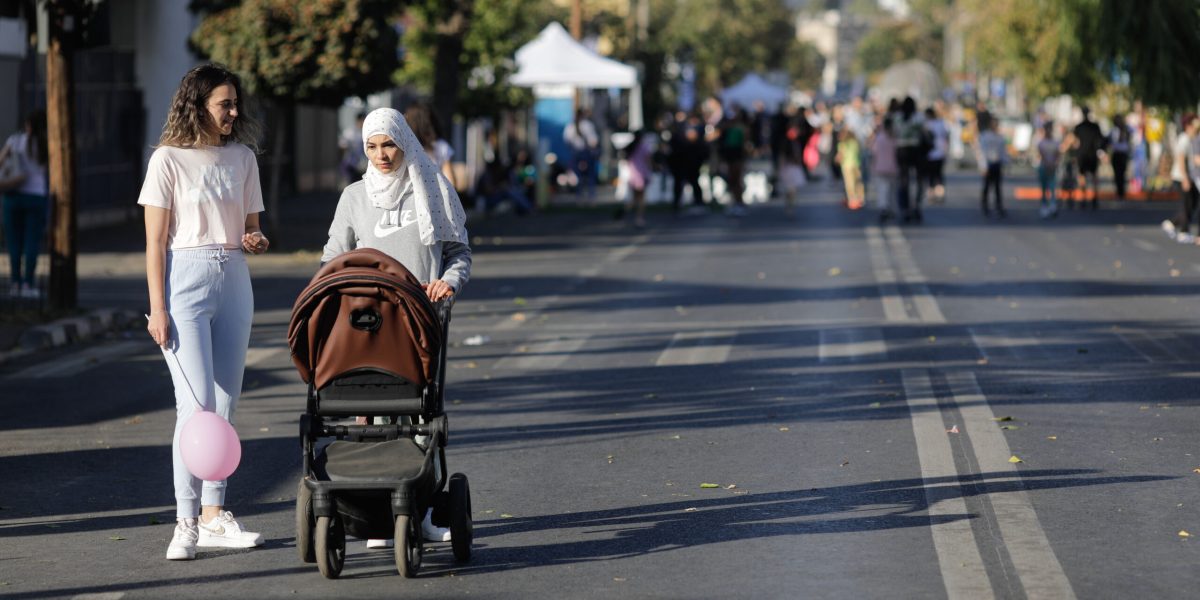 ID233870_INQUAM_Photos_George_Calin-scaled.jpg - StiriAlese