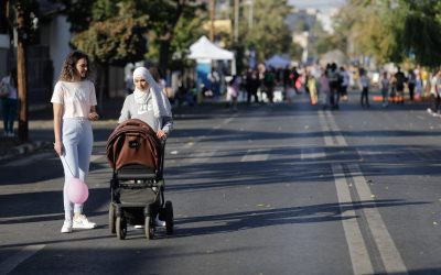 ID233870_INQUAM_Photos_George_Calin-scaled.jpg - StiriAlese