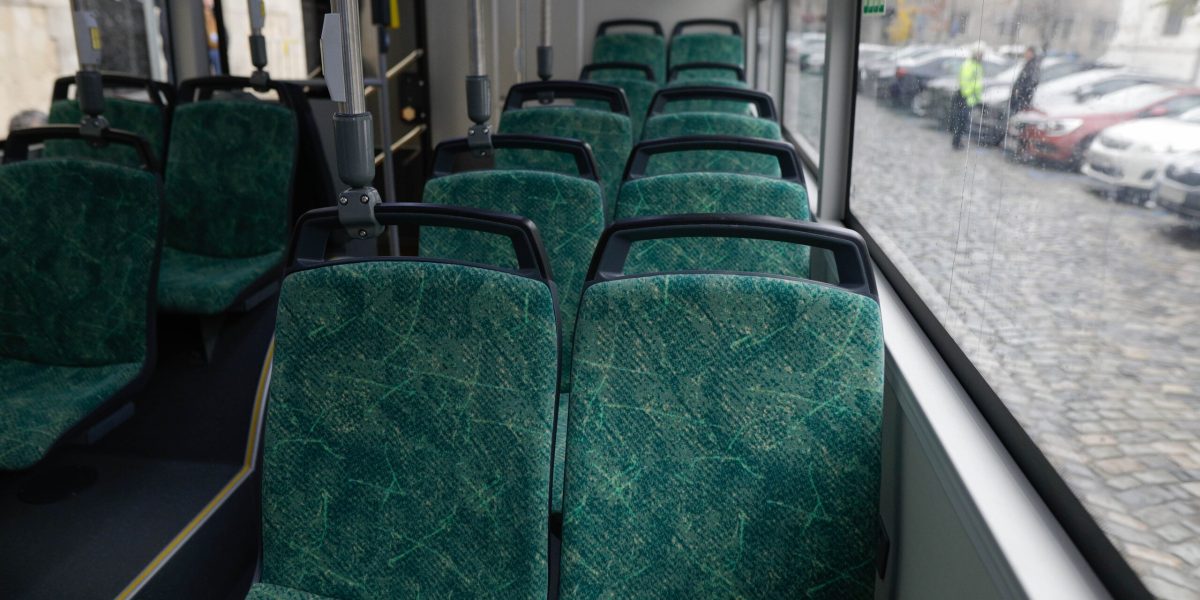 ID240959_INQUAM_Photos_George_Calin-scaled.jpg - StiriAlese