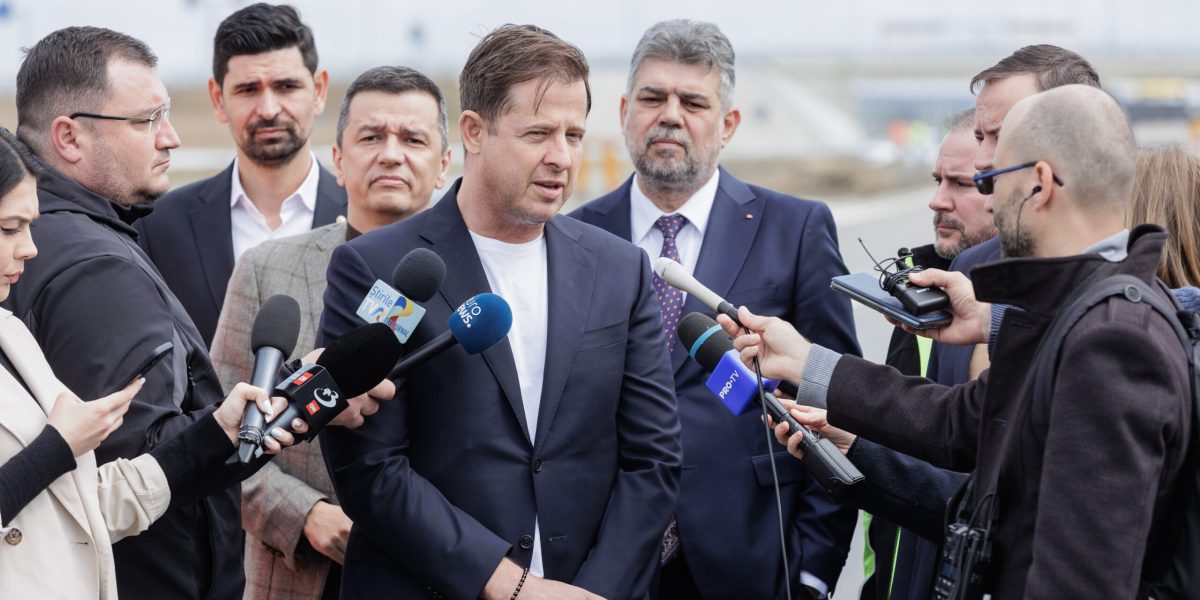 ID254335_INQUAM_Photos_Bogdan_Buda-scaled.jpg - StiriAlese