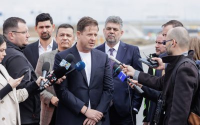 ID254335_INQUAM_Photos_Bogdan_Buda-scaled.jpg - StiriAlese