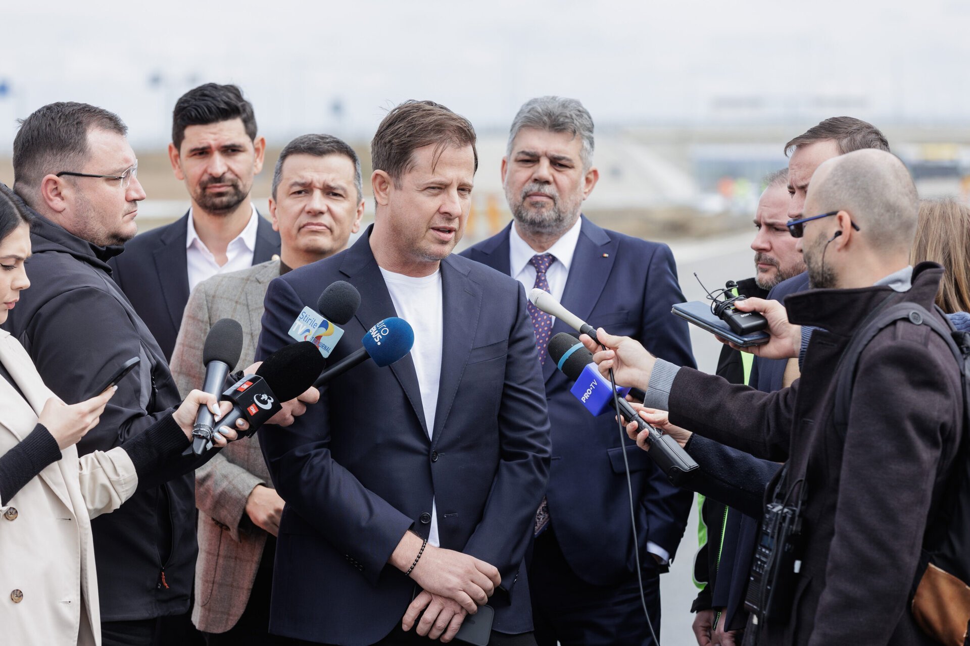 Controverse în jurul bugetului de stat pentru 2026: Hubert Thuma cere o redistribuire de 500% pentru Ilfov Discuțiile aprinse despre viitorul bugetului de stat pentru anul 2026 au scos la iveală tensiuni adânci între administrațiile locale, în special între București și județul Ilfov