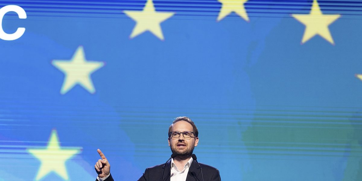 ID260192_INQUAM_Photos_Virgil_Simonescu.jpg - StiriAlese