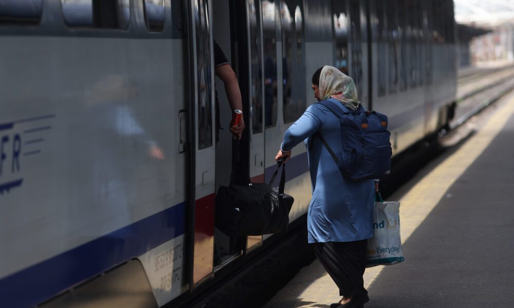 ID264255_INQUAM_Photos_George_Calin-1000x667.jpg - StiriAlese