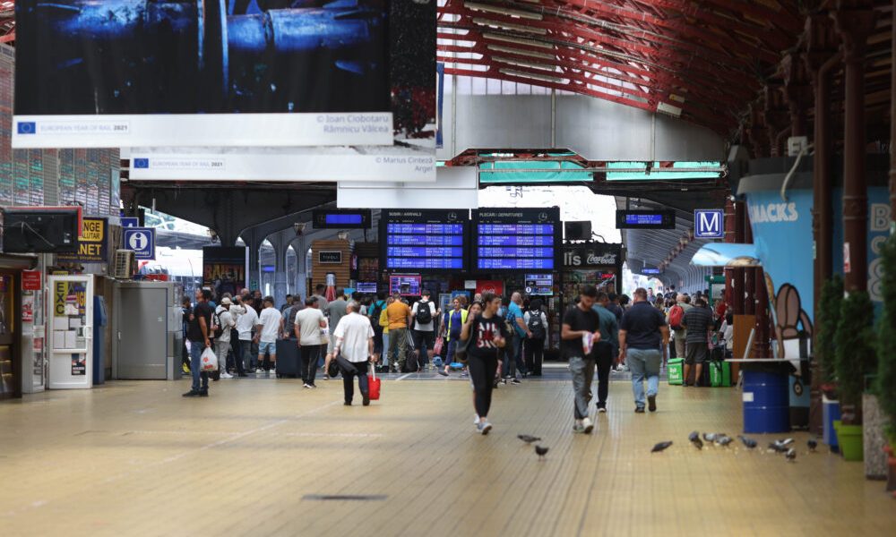 ID264270_INQUAM_Photos_George_Calin-1000x667.jpg - StiriAlese