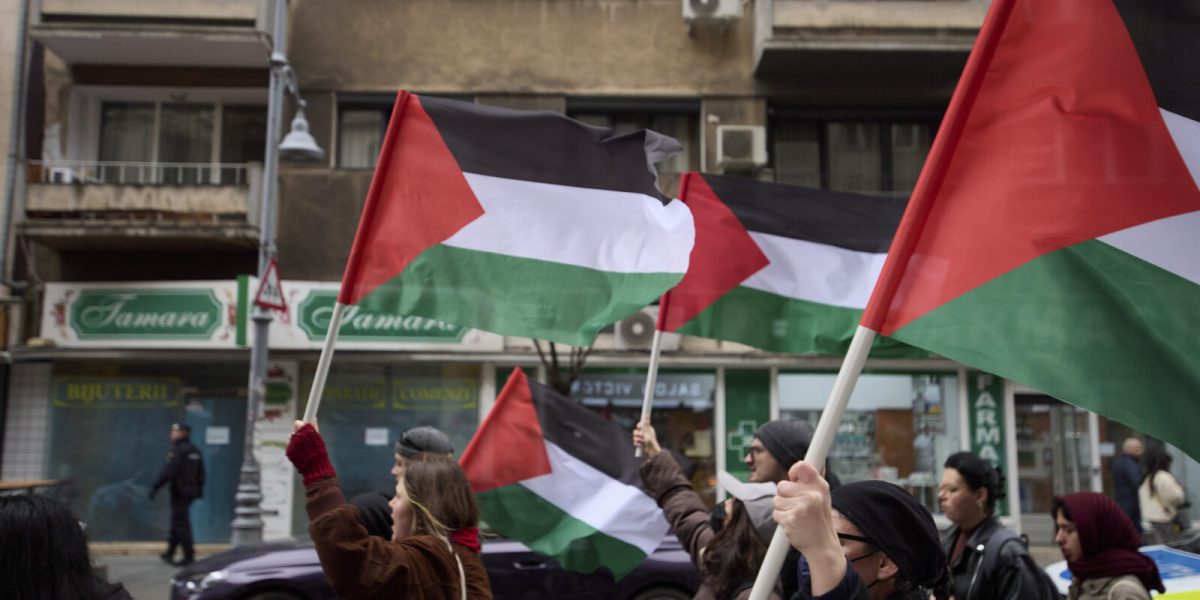 ID297814_INQUAM_Photos_Codrin_Unici-1600x1067-1.jpg - StiriAlese