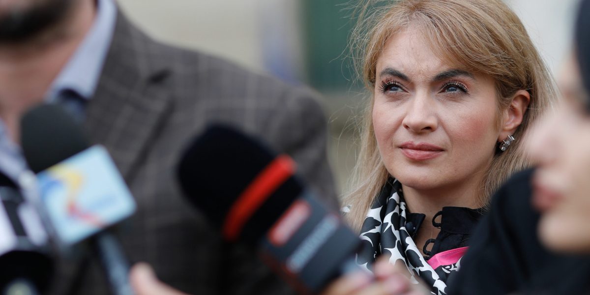 ID304494_INQUAM_Photos_Malina_Norocea-scaled.jpg - StiriAlese