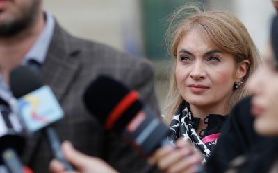 ID304494_INQUAM_Photos_Malina_Norocea-scaled.jpg - StiriAlese