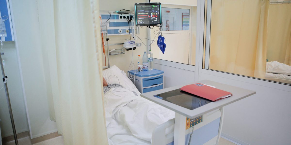 ID30977_INQUAM_Photos_George_Calin-scaled.jpg - StiriAlese