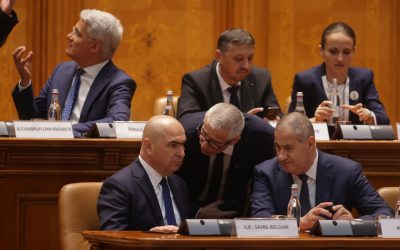 ID310145_INQUAM_Photos_George_Calin.jpg - StiriAlese