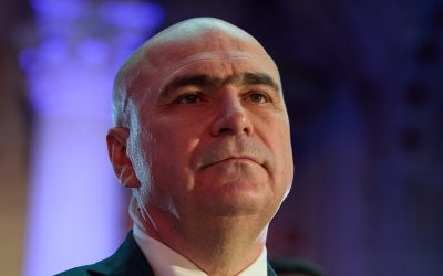 ID312271_INQUAM_Photos_Codrin_Unici.jpg - StiriAlese