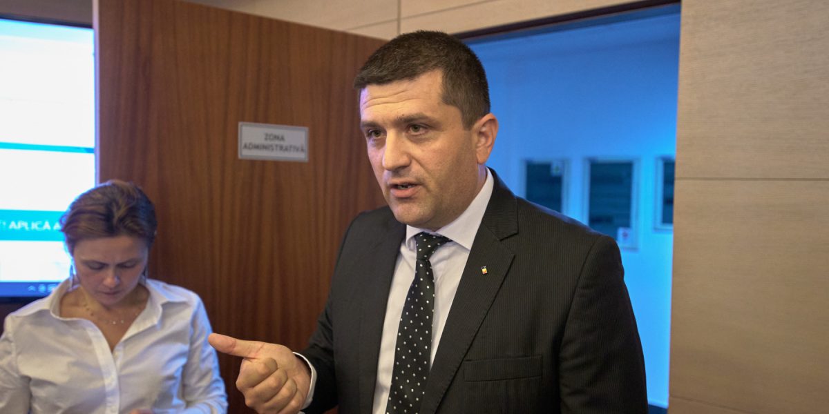 ID316192_INQUAM_Photos_Codrin_Unici.jpg - StiriAlese