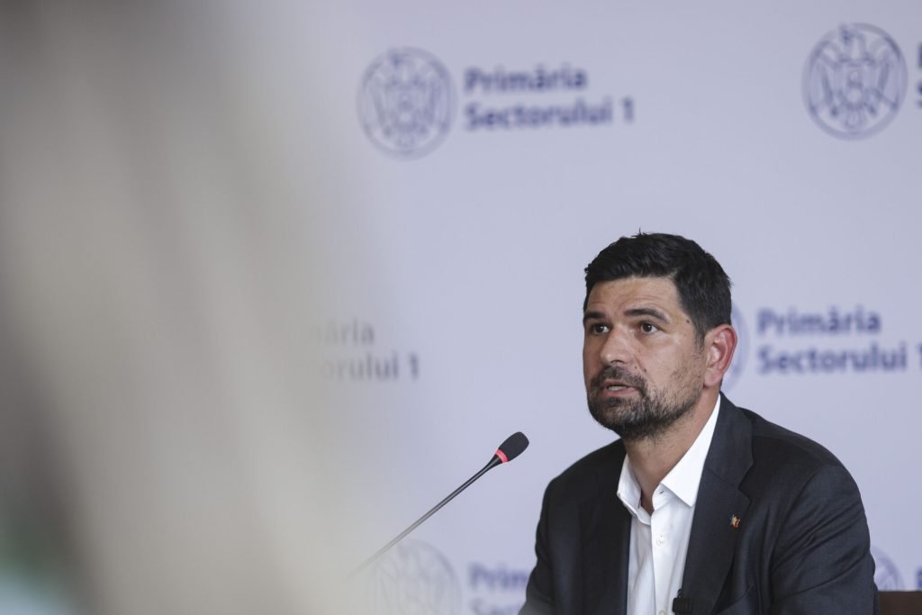 Primăria Sectorului 1 din București a adoptat recent o hotărâre care schimbă fundamental modul în care sunt gestionate locuințele sociale destinate persoanelor vulnerabile
