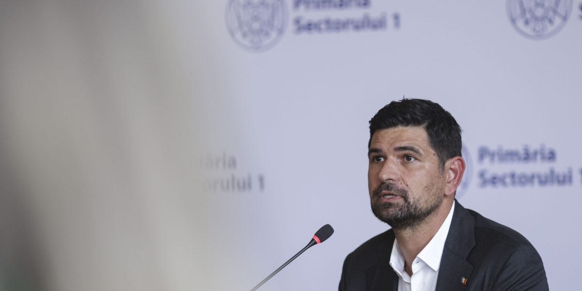 ID317573_INQUAM_Photos_Octav_Ganea-scaled.jpg - StiriAlese