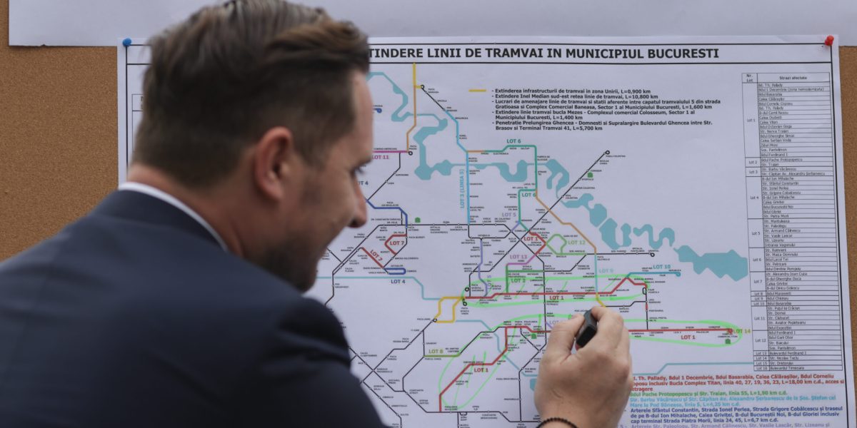 ID318251_INQUAM_Photos_George_Calin-scaled.jpg - StiriAlese