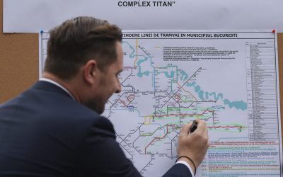 ID318251_INQUAM_Photos_George_Calin-scaled.jpg - StiriAlese