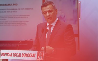 ID318438_INQUAM_Photos_Octav_Ganea-e1760243473911.jpg - StiriAlese