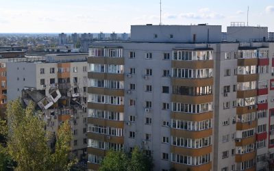 ID322383_INQUAM_Photos_Alex-Nicodim_-scaled.jpg - StiriAlese