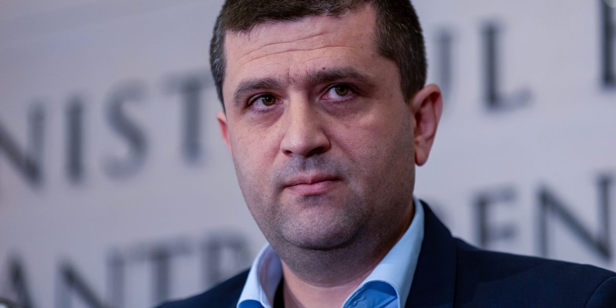 ID324917_INQUAM_Photos_Gyozo_Baghiu.jpg - StiriAlese