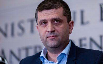 ID324917_INQUAM_Photos_Gyozo_Baghiu.jpg - StiriAlese