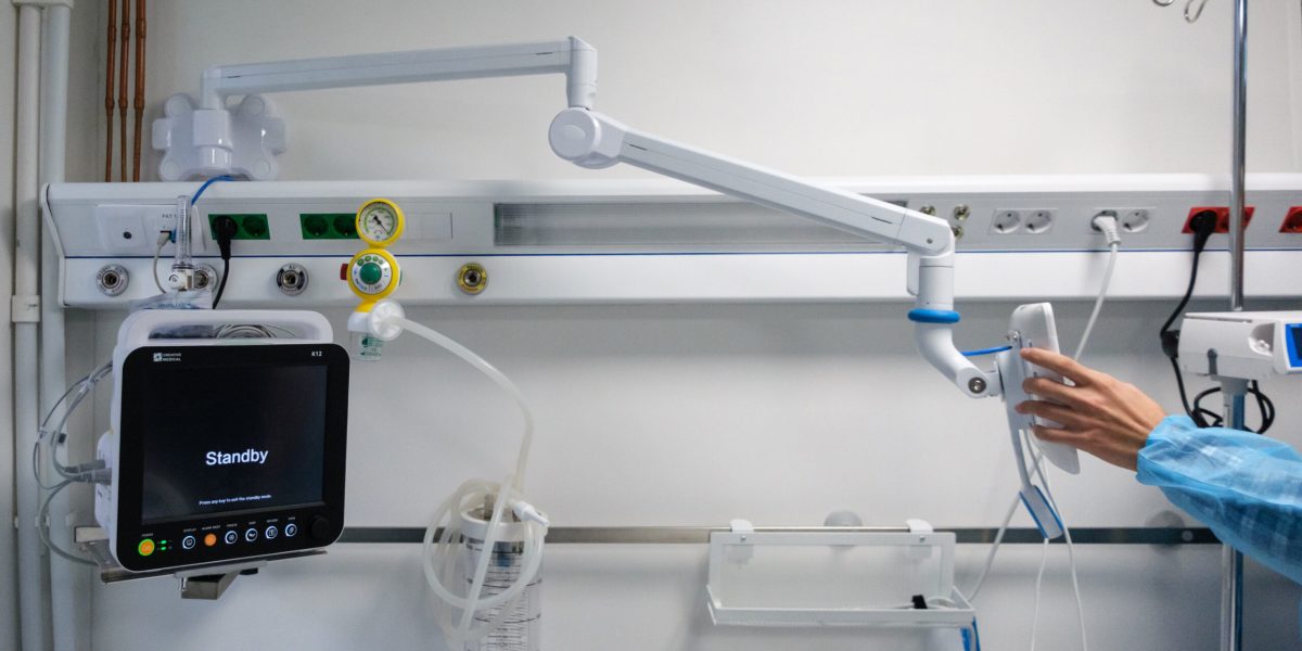 ID324935_INQUAM_Photos_Alexandru_Nechez-scaled.jpg - StiriAlese