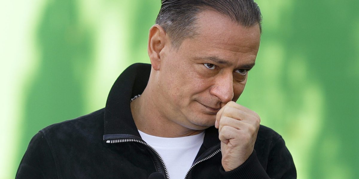 ID326191_INQUAM_Photos_Malina_Norocea-1600x1067-1.jpg - StiriAlese