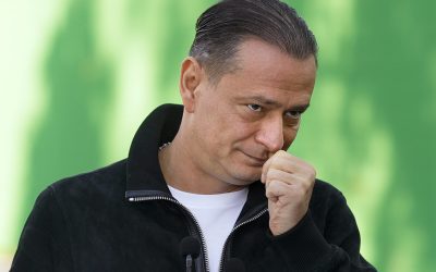 ID326191_INQUAM_Photos_Malina_Norocea-1600x1067-1.jpg - StiriAlese