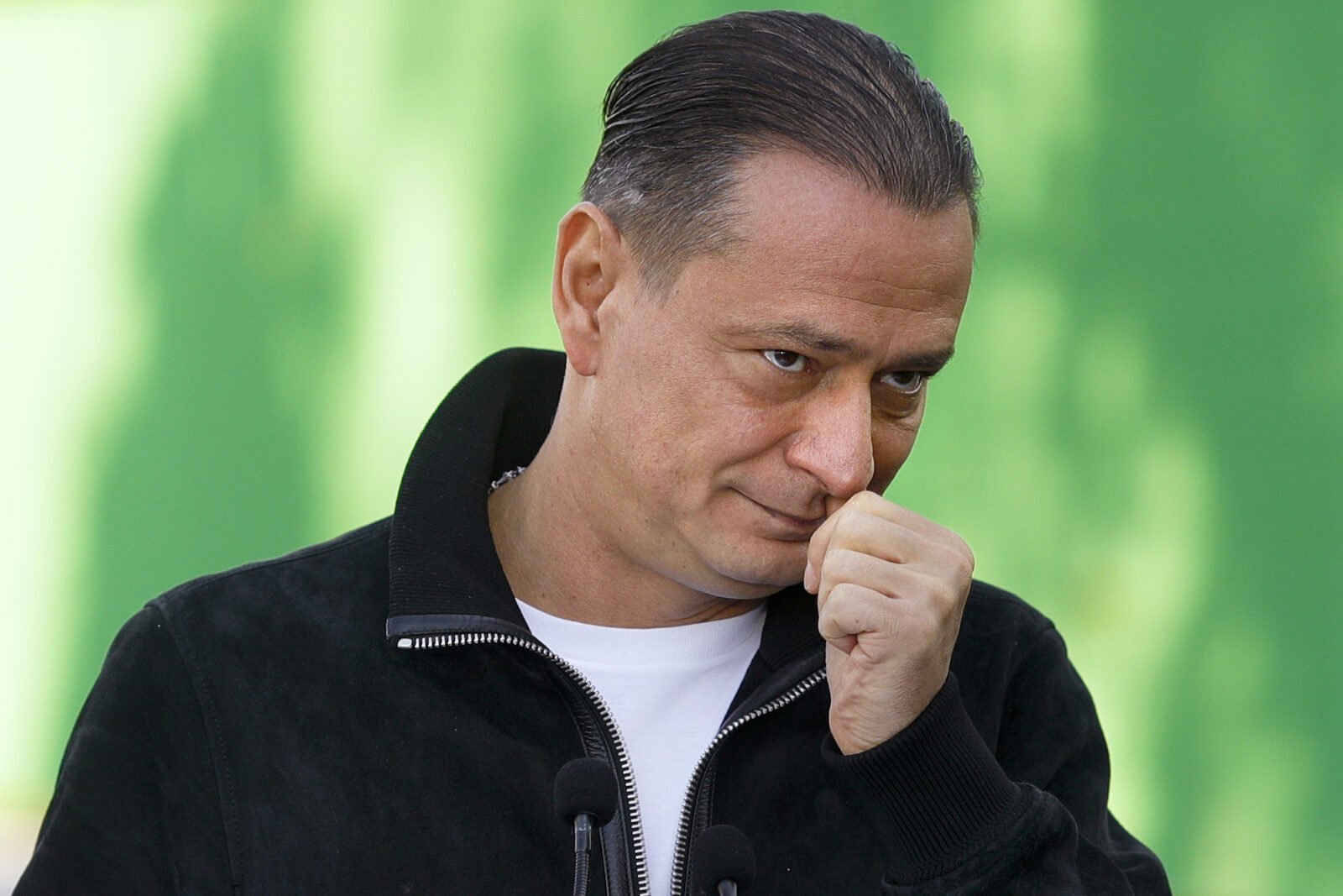 Primăria Sectorului 4 începe anul 2026 cu un paradox financiar care ridică semne de întrebare despre modul în care administrația gestionează resursele bugetare