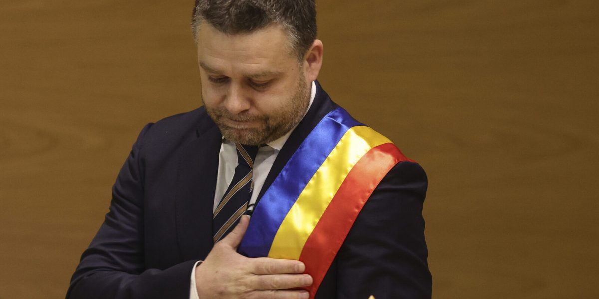 ID329495_INQUAM_Photos_Octav_Ganea-1600x1067-1.jpg - StiriAlese