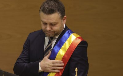 ID329495_INQUAM_Photos_Octav_Ganea-1600x1067-1.jpg - StiriAlese