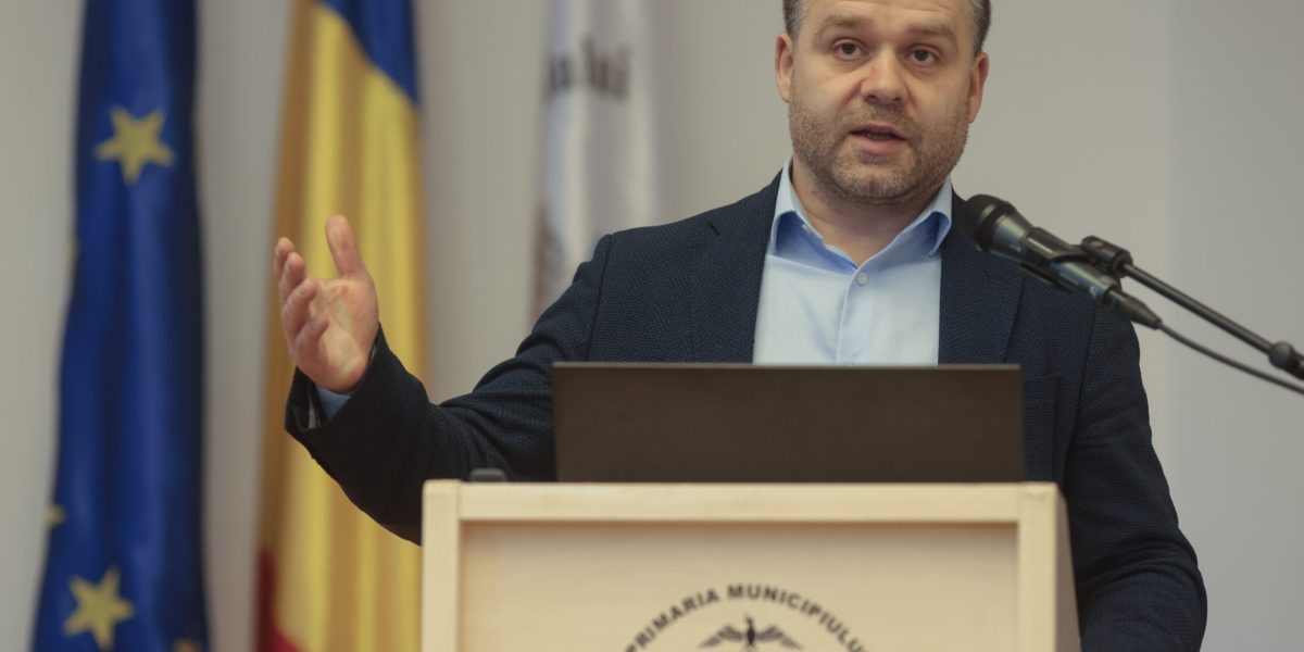 ID329584_INQUAM_Photos_George_Calin-scaled.jpg - StiriAlese