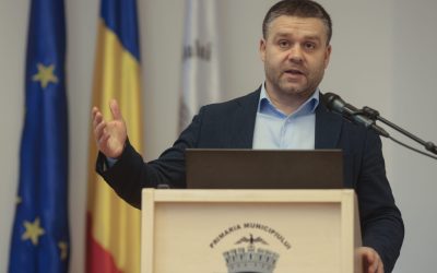 ID329584_INQUAM_Photos_George_Calin-scaled.jpg - StiriAlese