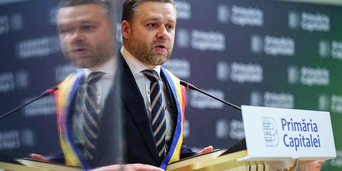 ID329621_INQUAM_Photos_Alexandru_Nechez-scaled.jpg - StiriAlese