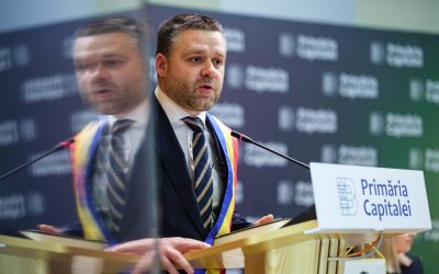 ID329621_INQUAM_Photos_Alexandru_Nechez-scaled.jpg - StiriAlese