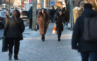 ID330504_INQUAM_Photos_George_Calin-scaled.jpg - StiriAlese