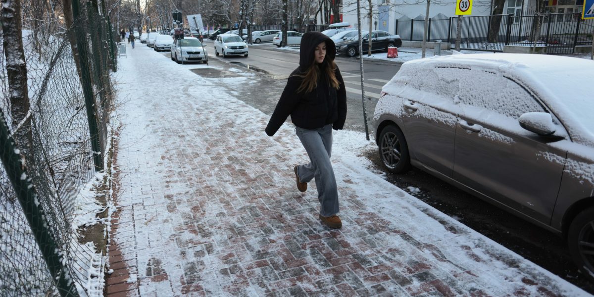 ID330518_INQUAM_Photos_George_Calin.jpg - StiriAlese