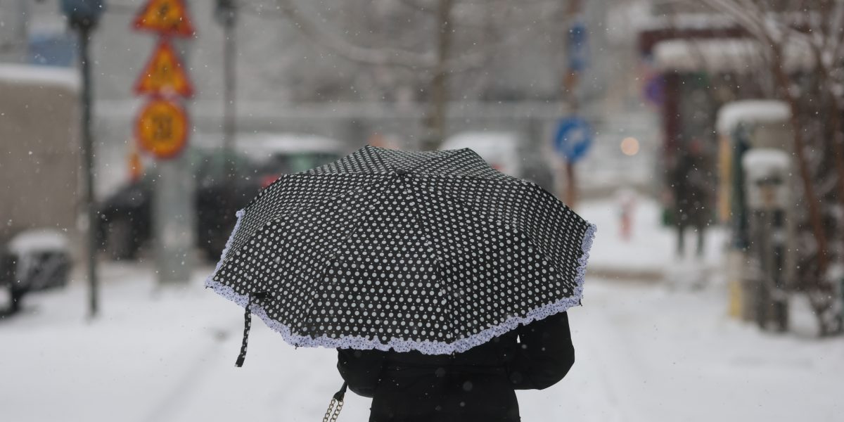 ID330607_INQUAM_Photos_George_Calin-1.jpg - StiriAlese